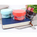 Edge Control Hair Wax Strong Hold Private Label Broken Hair Finishing Cream Hair gel